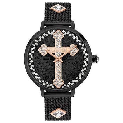 POLICE WATCHES Mod. P16031MSB02MM Category-Watches,Gender-Men,Gender-Women,READY STOCKED WATCHES,Subcategory-WatchesMen,Subcategory-WatchesWomen,women>accessorries