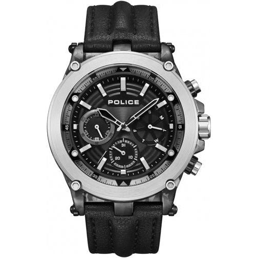 POLICE WATCHES Mod. PEWJF2226640 Category-Watches,Gender-Men,Gender-Women,READY STOCKED WATCHES,Subcategory-WatchesMen,Subcategory-WatchesWomen,women>accessorries
