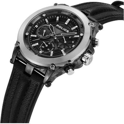 POLICE WATCHES Mod. PEWJF2226640 Category-Watches,Gender-Men,Gender-Women,READY STOCKED WATCHES,Subcategory-WatchesMen,Subcategory-WatchesWomen,women>accessorries