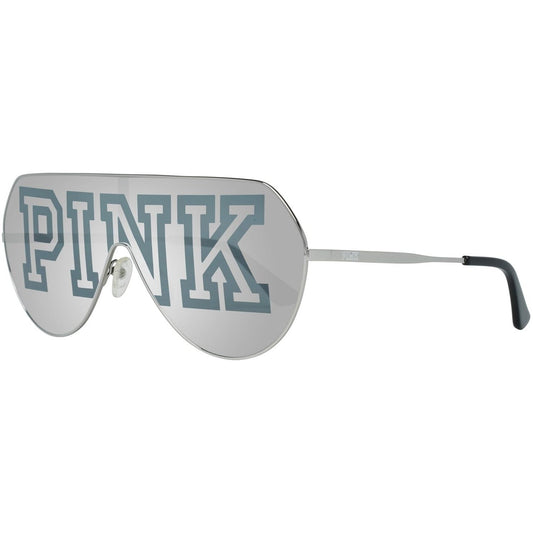 VICTORIAS SECRET SUNGLASSES SUNGLASSES & EYEWEAR VICTORIA'S SECRET SUNGLASSES