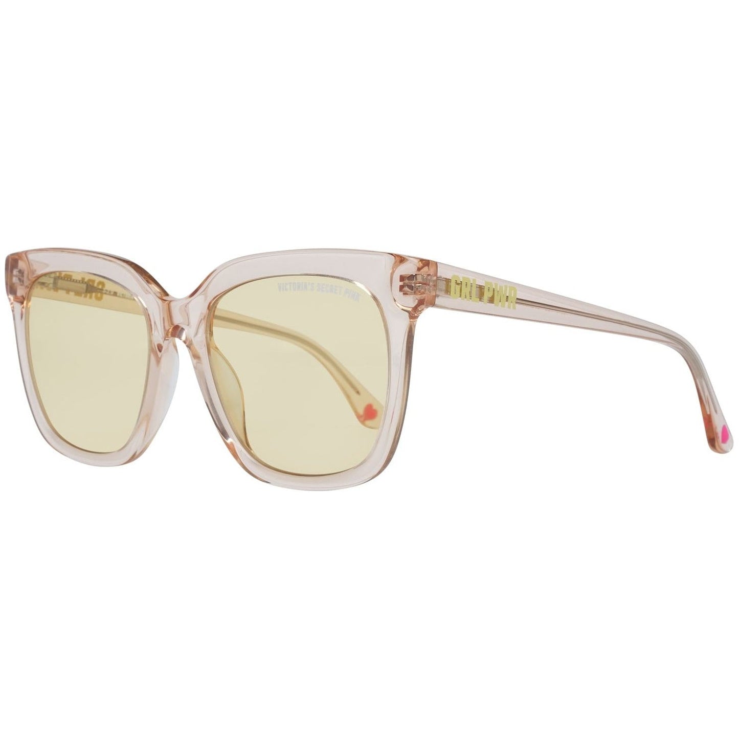 VICTORIAS SECRET SUNGLASSES SUNGLASSES & EYEWEAR VICTORIA'S SECRET SUNGLASSES