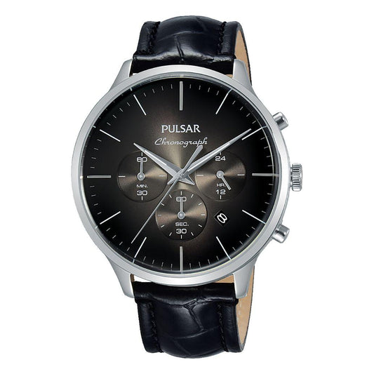 PULSAR Mod. PT3865X1 Category-Watches,Gender-Men,Gender-Women,Gent Ready stocked Watches,Men,READY STOCKED WATCHES,Subcategory-WatchesMen,Subcategory-WatchesWomen,Watches,Watches - Accessories,Watches for Men - Watches,Wristwatch
