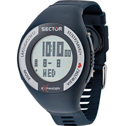 SECTOR Mod. CARDIO