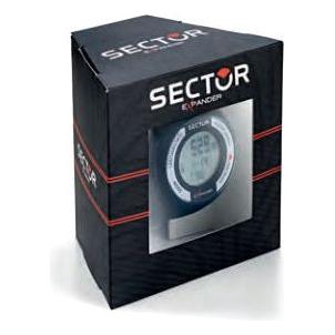 SECTOR Mod. CARDIO