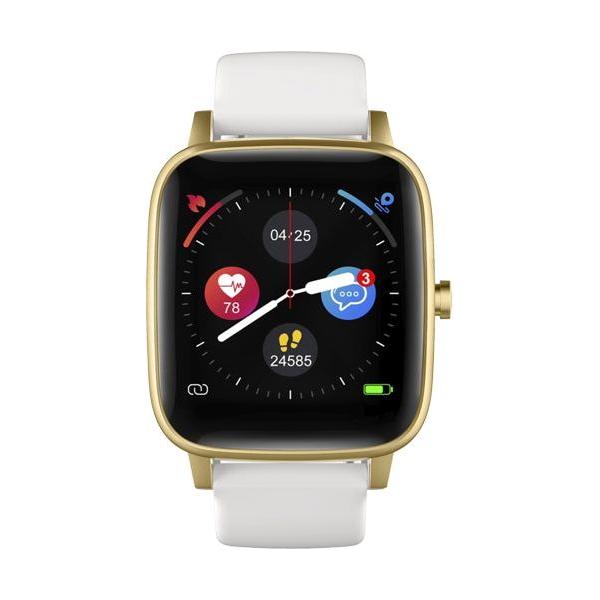 RADIANT SMARTWATCH WATCHES Mod. RAS10204G WATCHES RADIANT SMARTWATCH