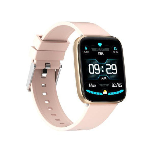 RADIANT SMARTWATCH WATCHES Mod. RAS10602 WATCHES RADIANT SMARTWATCH