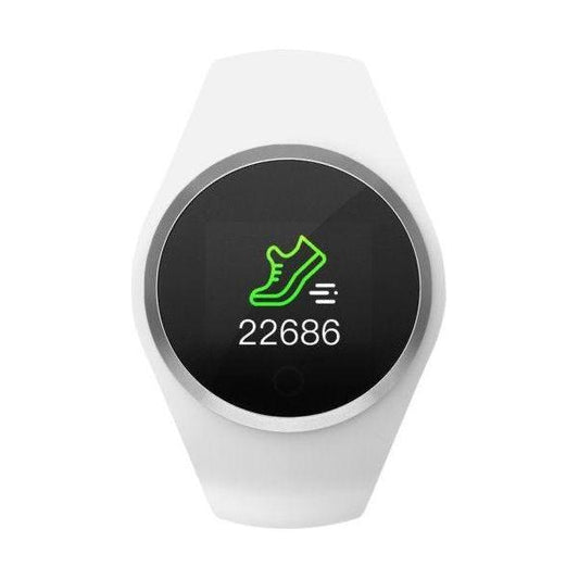 RADIANT SMARTWATCH WATCHES Mod. RAS20703 WATCHES RADIANT SMARTWATCH