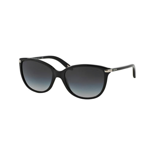 RALPH MOD. RA 5160 SUNGLASSES & EYEWEAR RALPH LAUREN SUNGLASSES