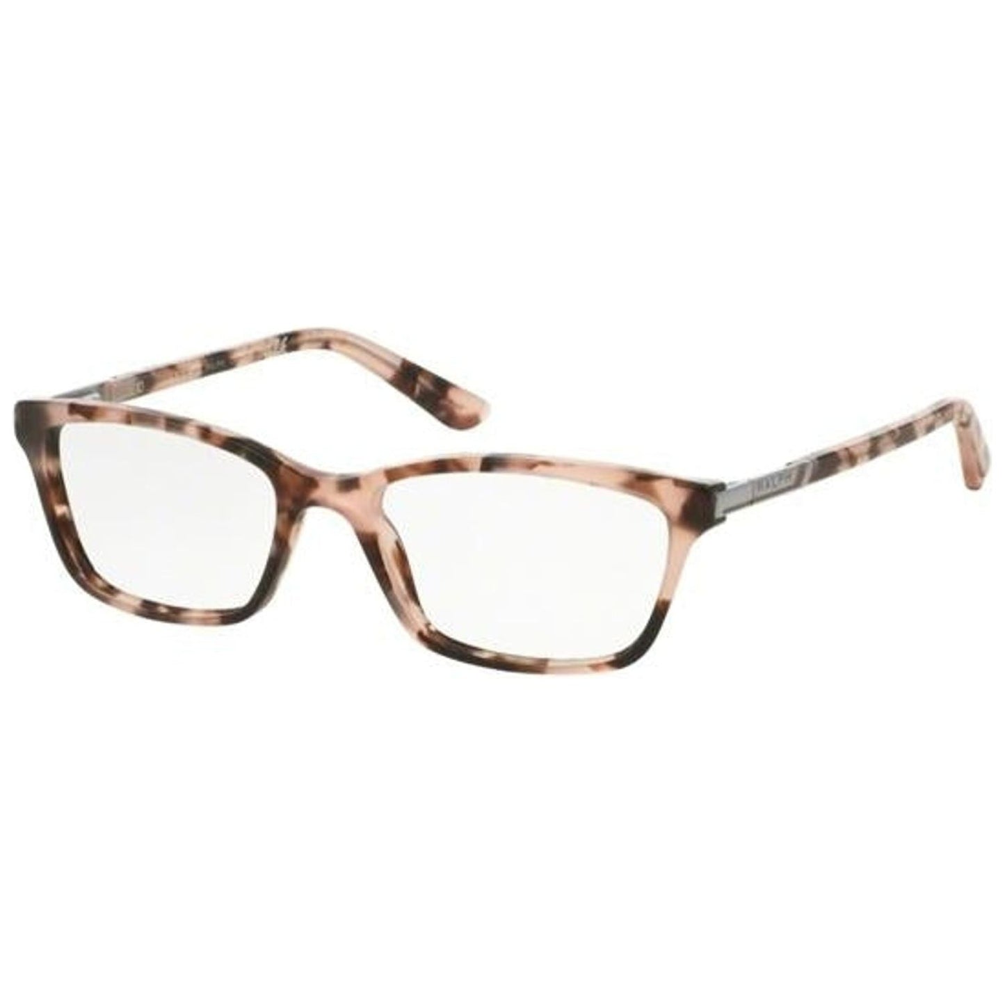 RALPH MOD. RA 7044 SUNGLASSES & EYEWEAR RALPH LAUREN EYEWEAR