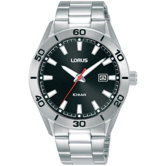 LOTUS WATCHES Mod. RH965PX9 WATCHES LORUS