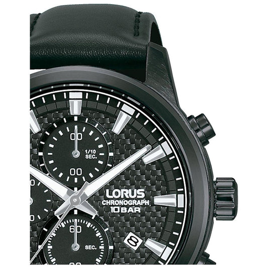 LORUS Mod. SPORTS WATCHES LORUS