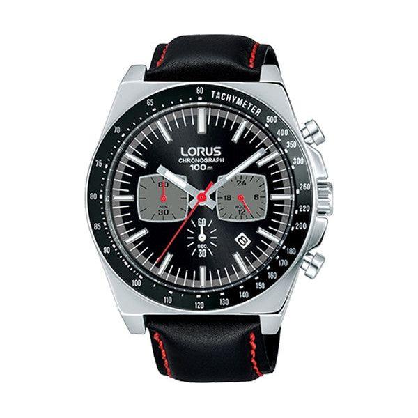 LORUS Mod. SPORTS WATCHES LORUS