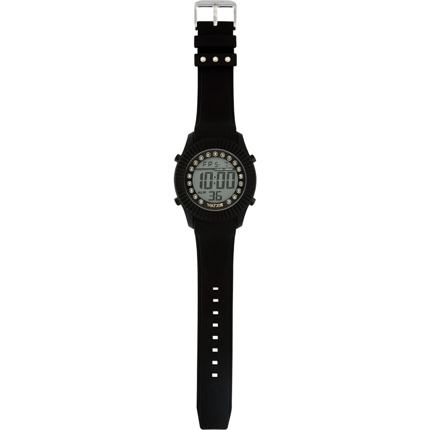 WATX&COLORS WATCHES Mod. RWA1108 WATCHES WATX&COLORS