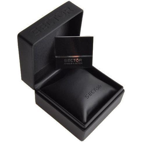 SECTOR JEWELS Mod. SAAL06
