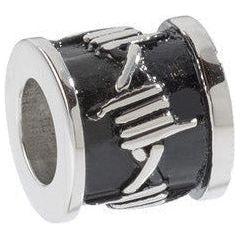 SECTOR JEWELS Mod. SAAL37