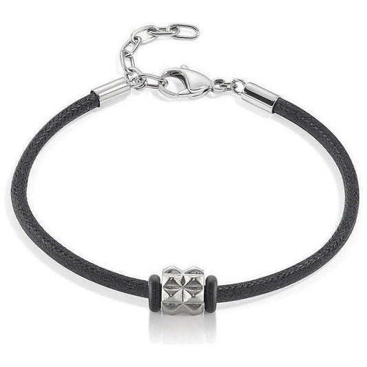 SECTOR JEWELS Mod. SAAL74