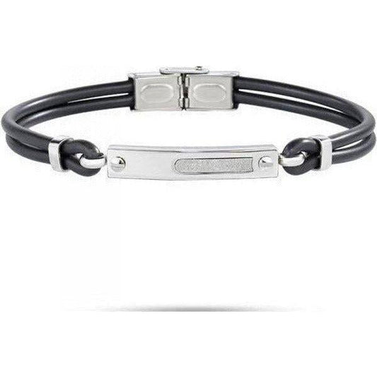 SECTOR JEWELS Mod. SAFB12