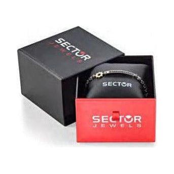 SECTOR JEWELS Mod. SAIJ03