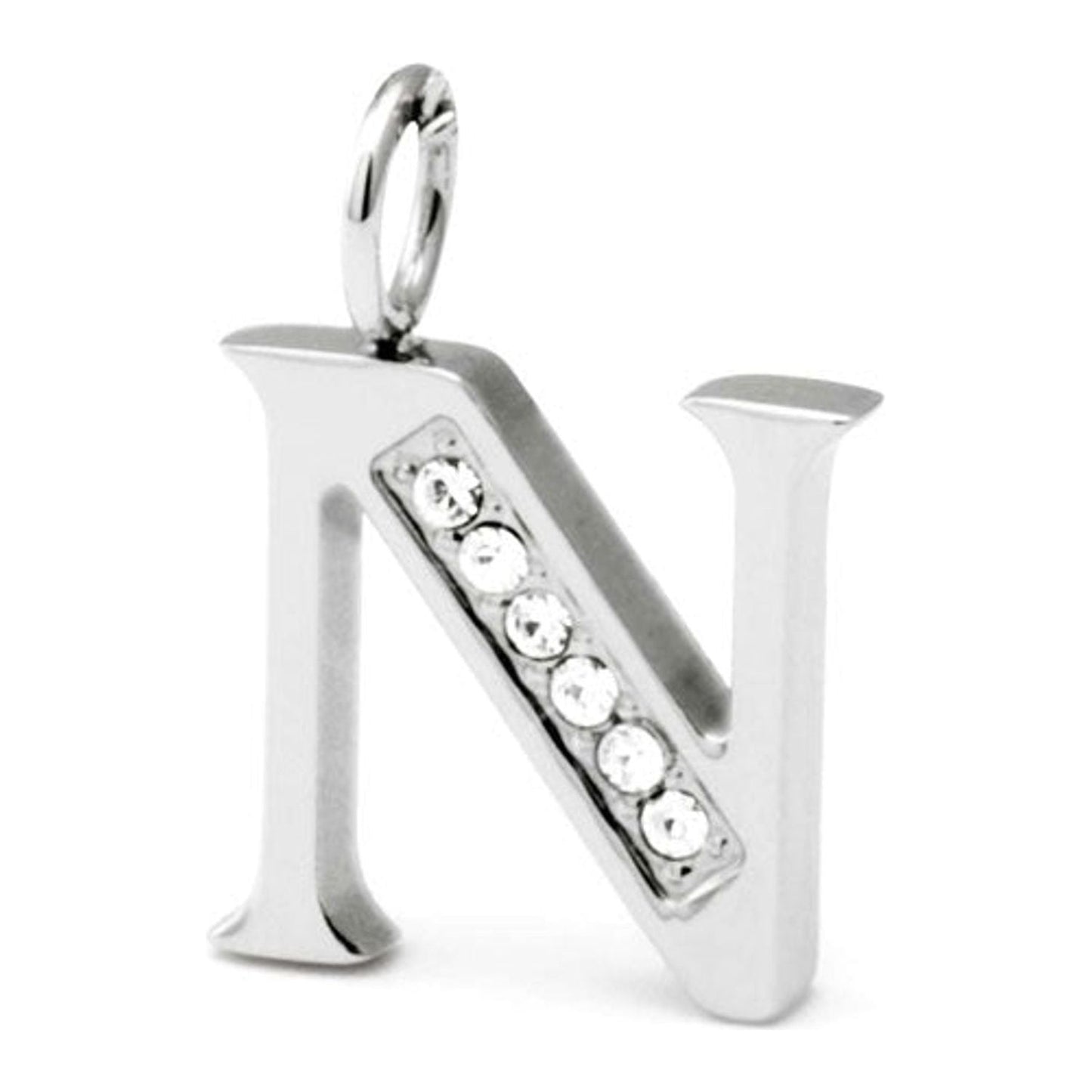 S'AGAPõ MOD. SALN1 BIJOUX,Ciondolo,Lady,Watches,Watches - Accessories,Women,women>accessorries