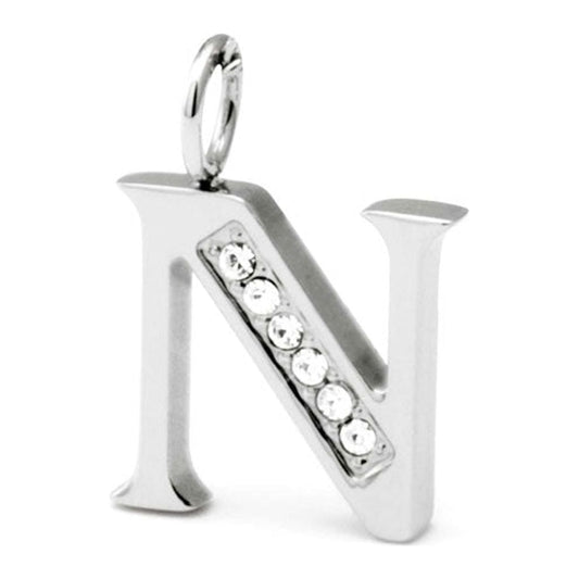 S'AGAPõ MOD. SALN1 BIJOUX,Ciondolo,Lady,Watches,Watches - Accessories,Women,women>accessorries