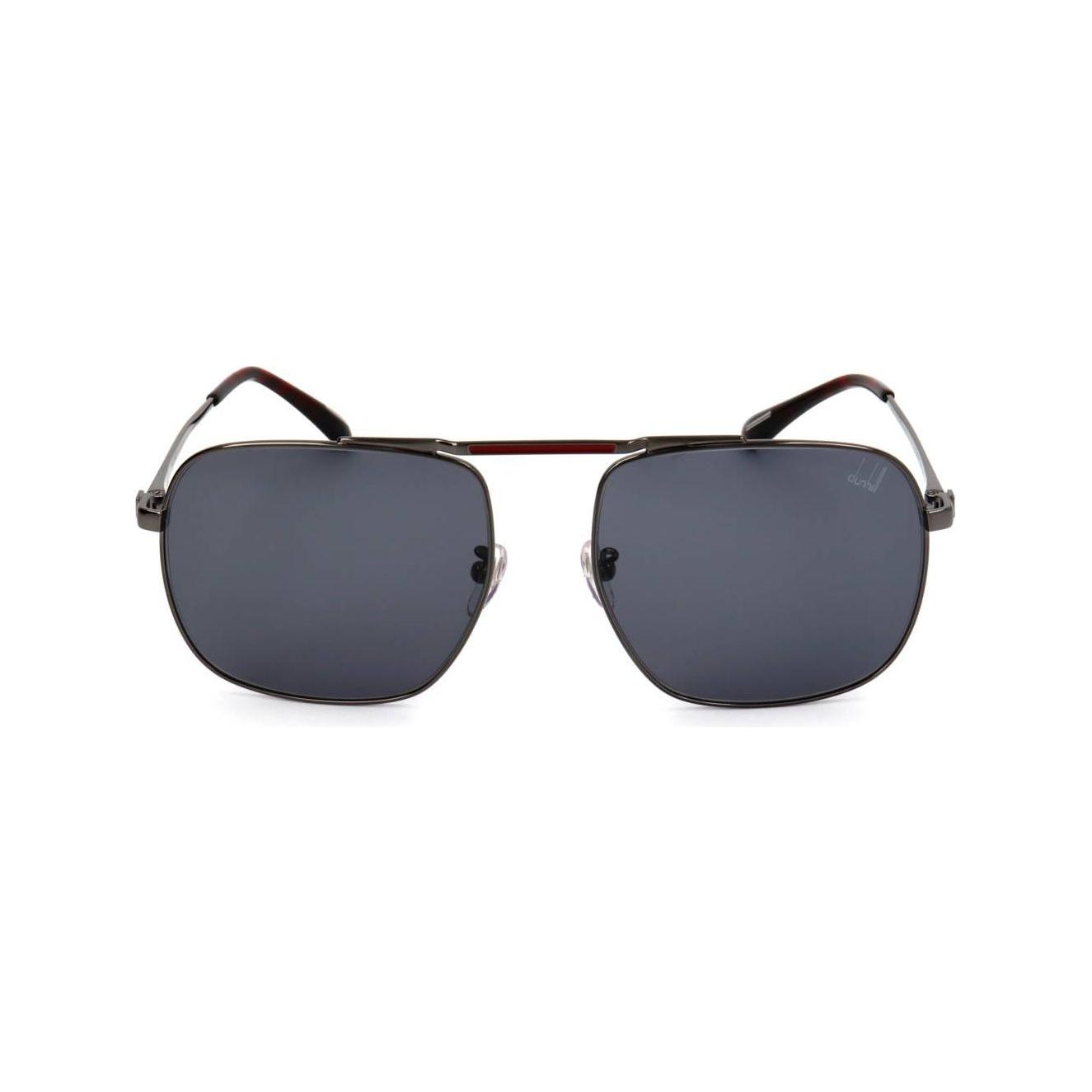 DUNHILL MOD. SDH198 SUNGLASSES & EYEWEAR DUNHILL SUN