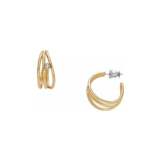 SKAGEN DENMARK JEWELS JEWELRY Mod. SKJ1759710 DESIGNER FASHION JEWELLERY SKAGEN DENMARK JEWELS