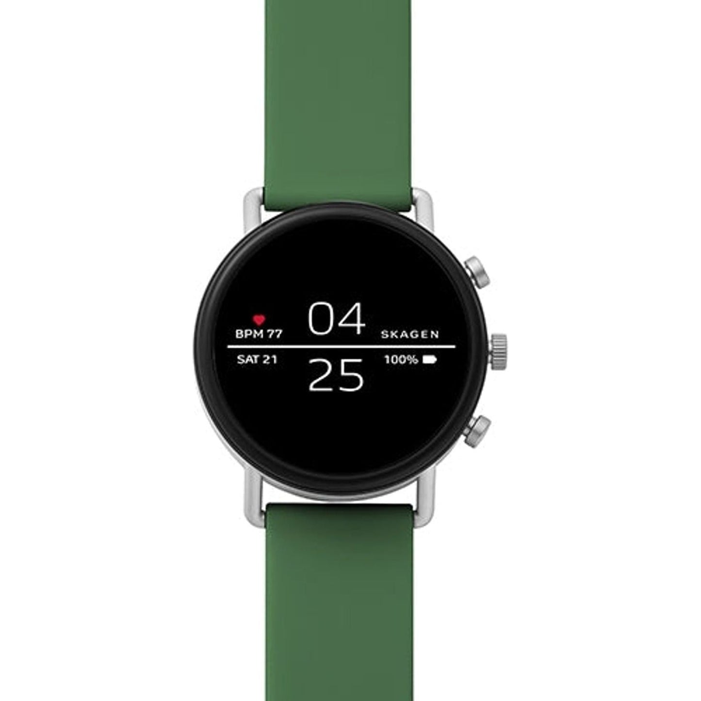 SKAGEN MOD. SKT5114 WATCHES SKAGEN DENMARK CONNECTED