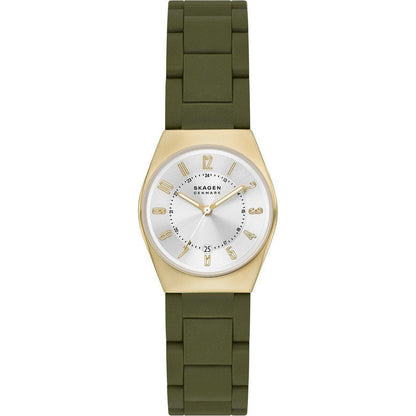 SKAGEN DENMARK Mod. LILLE OCEAN WATCHES