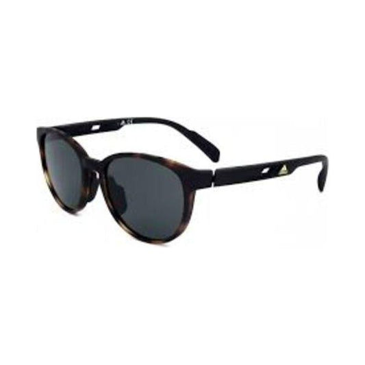 ADIDAS SUNGLASSES Mod. SP0036-F_52A SUNGLASSES & EYEWEAR ADIDAS SUNGLASSES