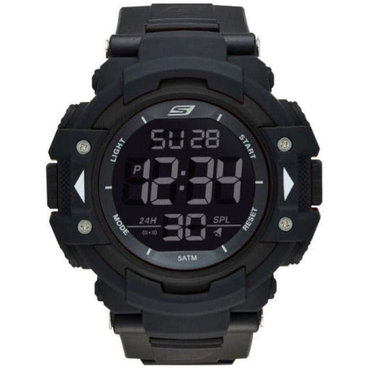 SKECHERS Mod. SR1037 WATCHES SKECHERS