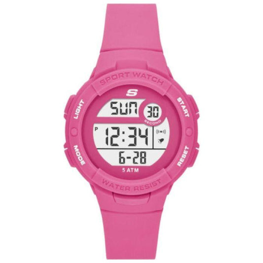 SKECHERS Mod. SR2131 WATCHES SKECHERS