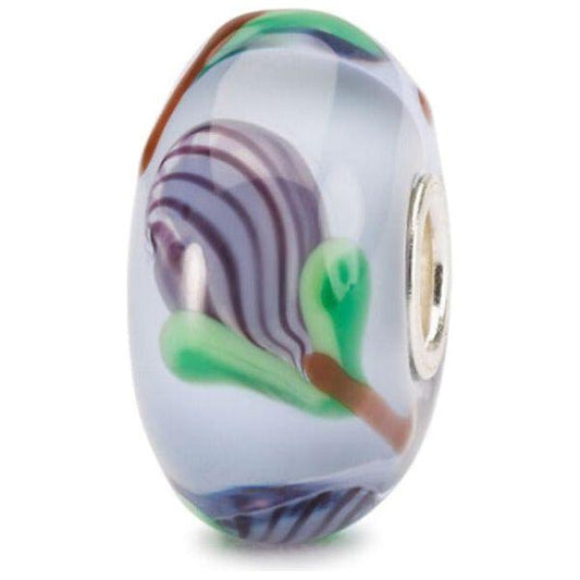 TROLLBEADS Mod. TGLBE-20126 DESIGNER FASHION JEWELLERY TROLLBEADS