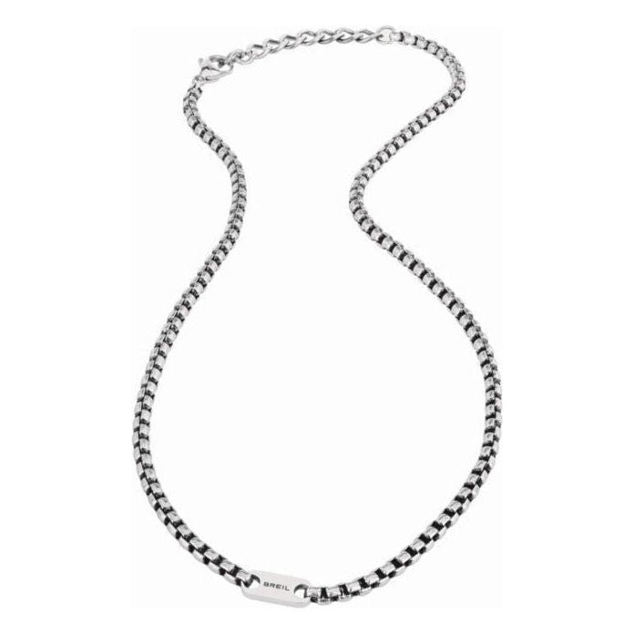 BREIL JEWELS Mod. TJ1946 Necklace BREIL GIOIELLI