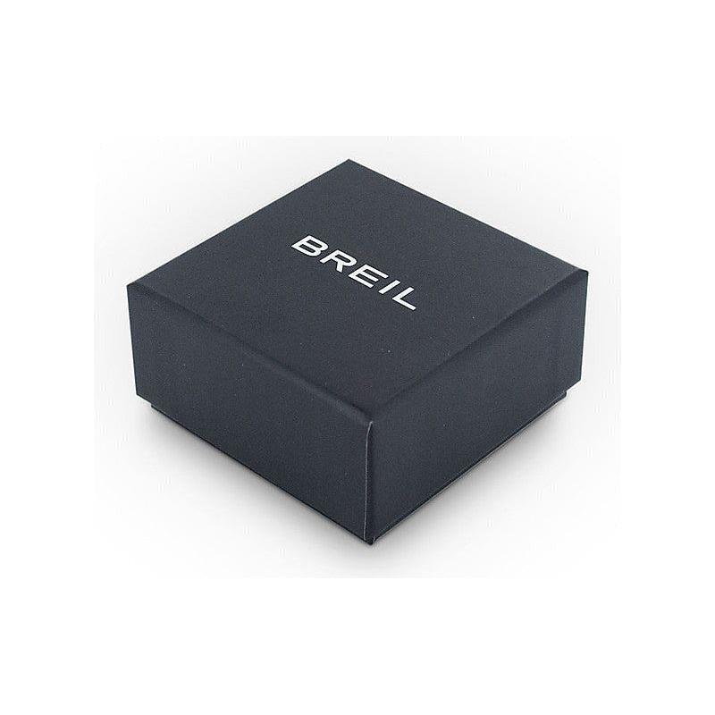 BREIL JEWELS Mod. 9K Size S Bracelet BREIL GIOIELLI