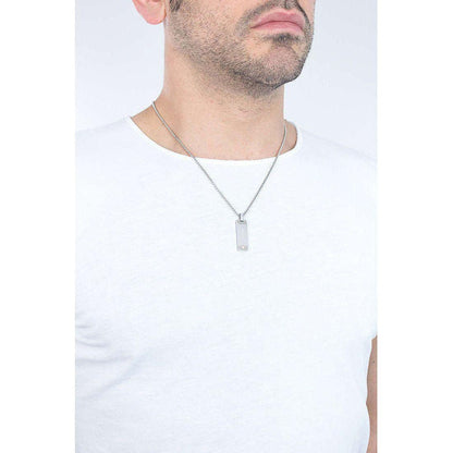 BREIL JEWELS Mod. ZODIAC BIJOUX,BREIL,Breil Gioielli,Category - Jewellery,Gender-Men,Jewellery - Accessories,Men,Men Jewellery,Necklace,Necklaces - Jewellery - Accessories,Necklaces - Men,Subcategory-MenJewellery,Subcategory-NecklaceMenJewellery,Subcatego