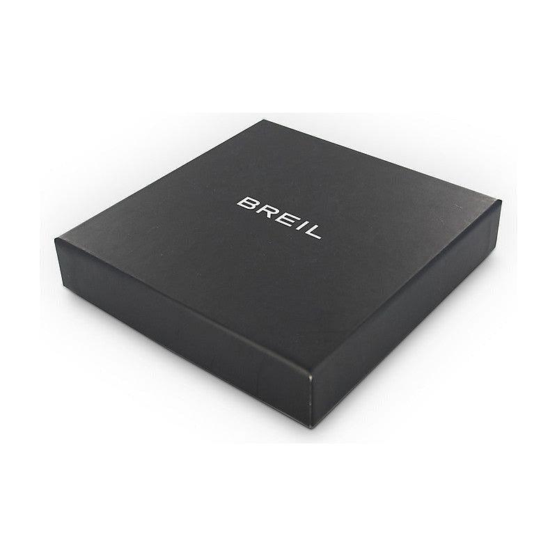BREIL JEWELS Mod. ZODIAC BIJOUX,BREIL,Breil Gioielli,Category - Jewellery,Gender-Men,Jewellery - Accessories,Men,Men Jewellery,Necklace,Necklaces - Jewellery - Accessories,Necklaces - Men,Subcategory-MenJewellery,Subcategory-NecklaceMenJewellery,Subcatego