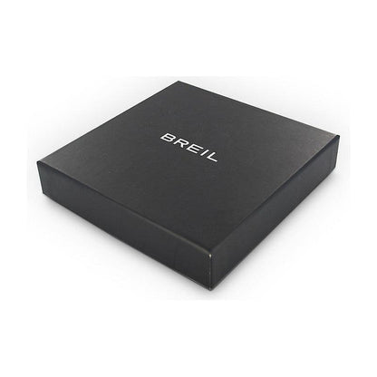 BREIL JEWELS Mod. ZODIAC BIJOUX,BREIL,Breil Gioielli,Category - Jewellery,Gender-Men,Jewellery - Accessories,Men,Men Jewellery,Necklace,Necklaces - Jewellery - Accessories,Necklaces - Men,Subcategory-MenJewellery,Subcategory-NecklaceMenJewellery,Subcatego