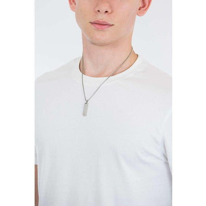 BREIL JEWELS Mod. ZODIAC BIJOUX,BREIL,Breil Gioielli,Category - Jewellery,Gender-Men,Jewellery - Accessories,Men,Men Jewellery,Necklace,Necklaces - Jewellery - Accessories,Necklaces - Men,Subcategory-MenJewellery,Subcategory-NecklaceMenJewellery,Subcatego