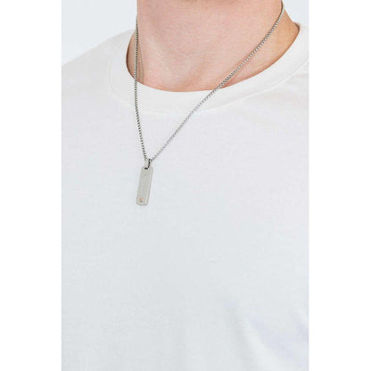 BREIL JEWELS Mod. ZODIAC BIJOUX,BREIL,Breil Gioielli,Category - Jewellery,Gender-Men,Jewellery - Accessories,Men,Men Jewellery,Necklace,Necklaces - Jewellery - Accessories,Necklaces - Men,Subcategory-MenJewellery,Subcategory-NecklaceMenJewellery,Subcatego
