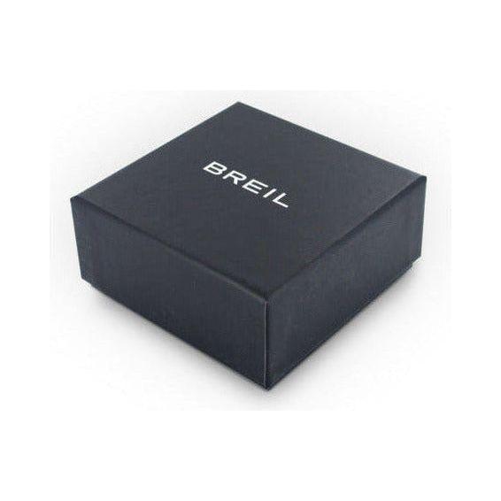 BREIL JEWELS Mod. TJ2824 DESIGNER FASHION JEWELLERY BREIL GIOIELLI