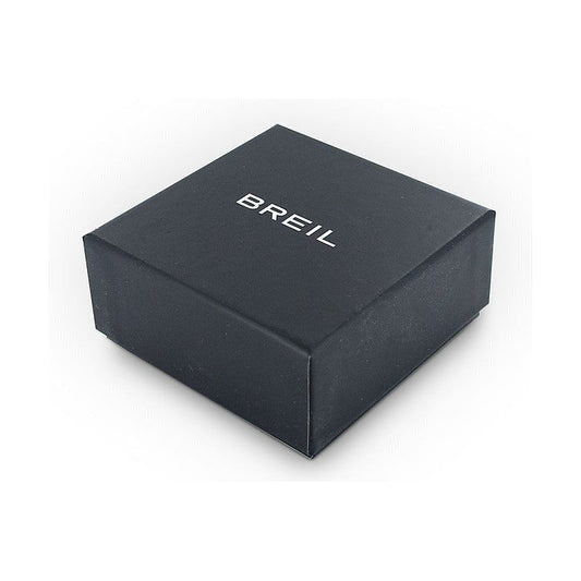 BREIL JEWELS Mod. TJ2868 Bracelet BREIL GIOIELLI