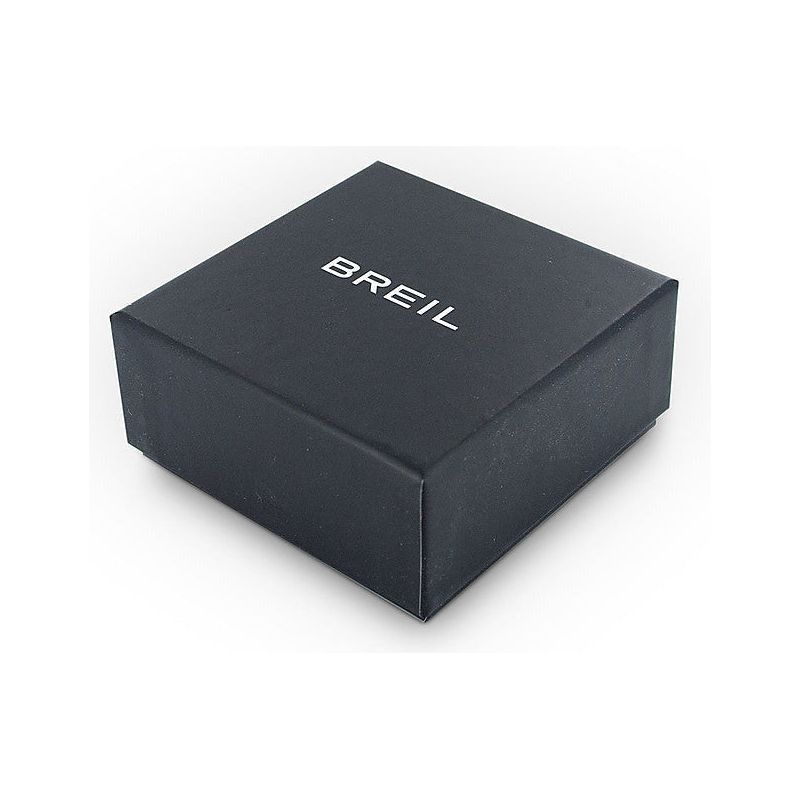 BREIL JEWELS Mod. TJ2934 WOMAN BRACELET BREIL GIOIELLI