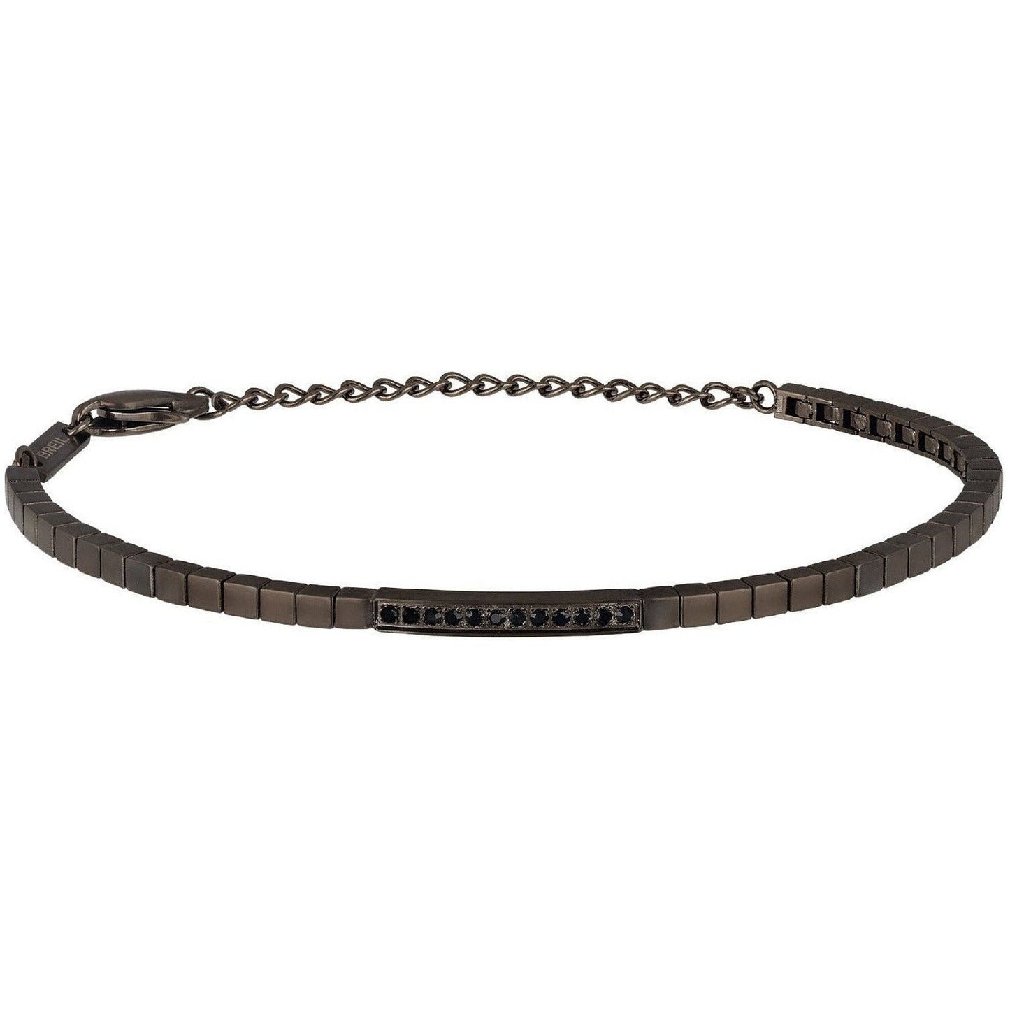 BREIL JEWELS Mod. TJ2960 Bracelet BREIL GIOIELLI