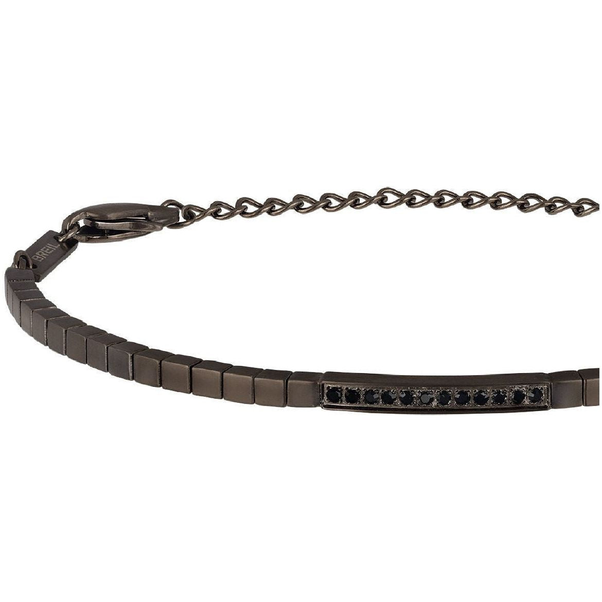 BREIL JEWELS Mod. TJ2960 Bracelet BREIL GIOIELLI