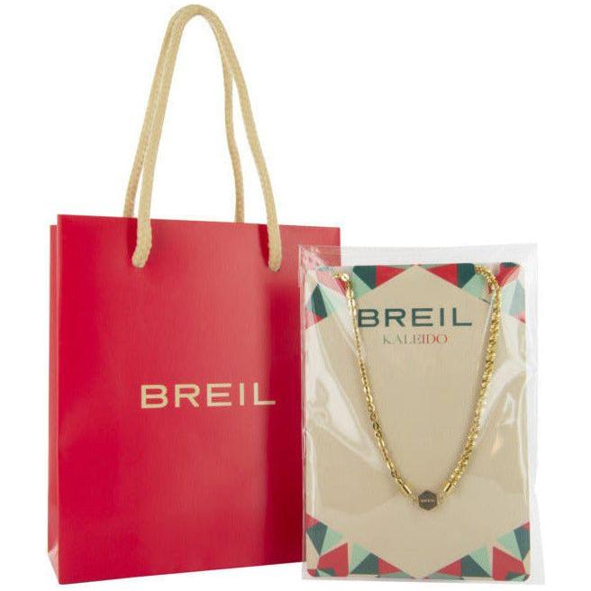 BREIL JEWELS Mod. TJ3003 DESIGNER FASHION JEWELLERY BREIL GIOIELLI