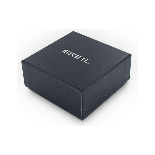 BREIL JEWELS Mod. TJ3017 Ring BREIL GIOIELLI