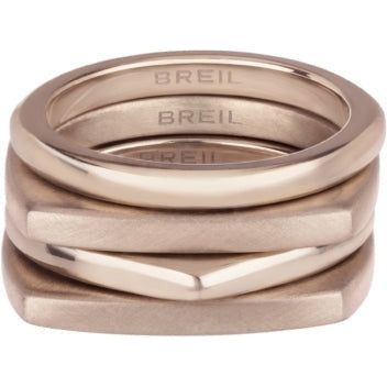 BREIL JEWELS Mod. TJ3022 Ring BREIL GIOIELLI