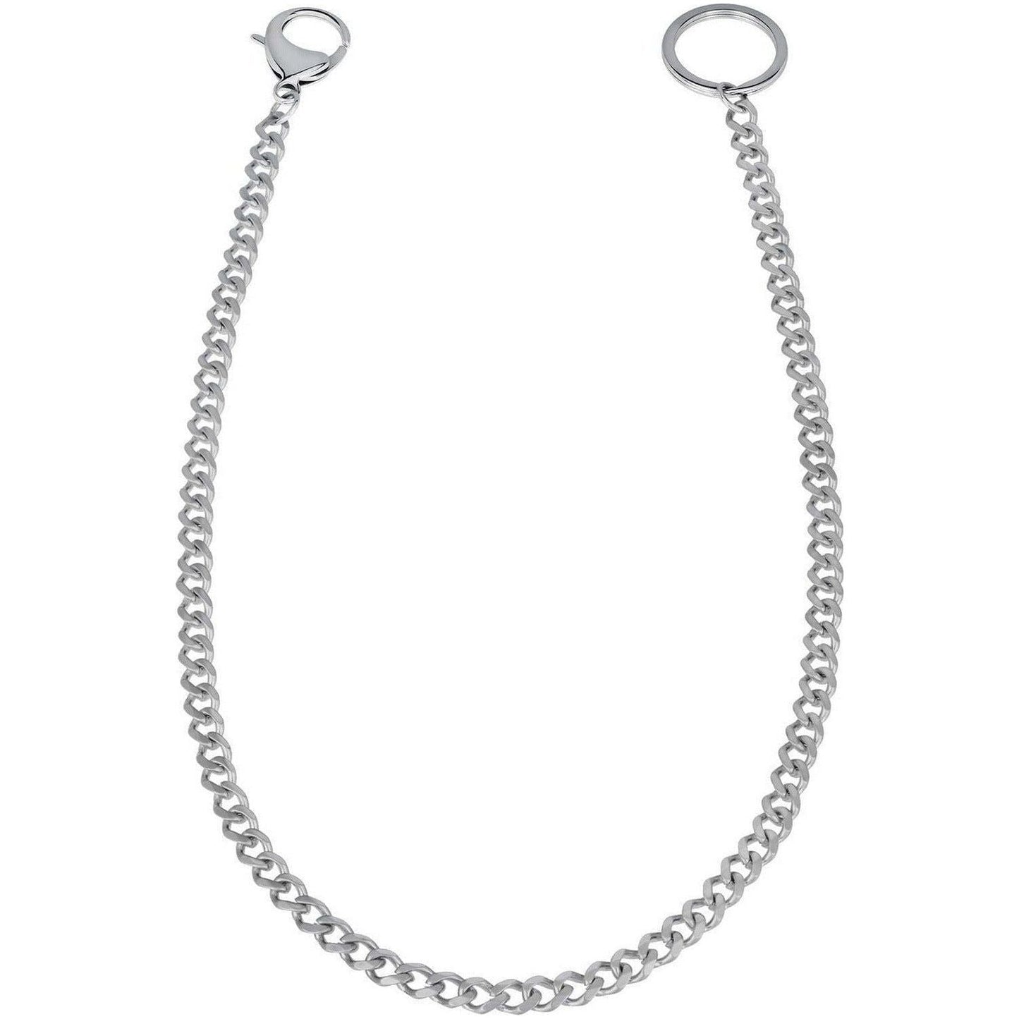 BREIL JEWELS Mod. TJ3059 Necklace BREIL GIOIELLI