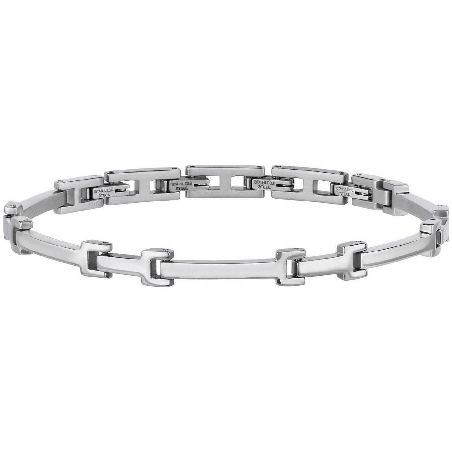 BREIL JEWELS Mod. TJ3108 Bracelet BREIL GIOIELLI