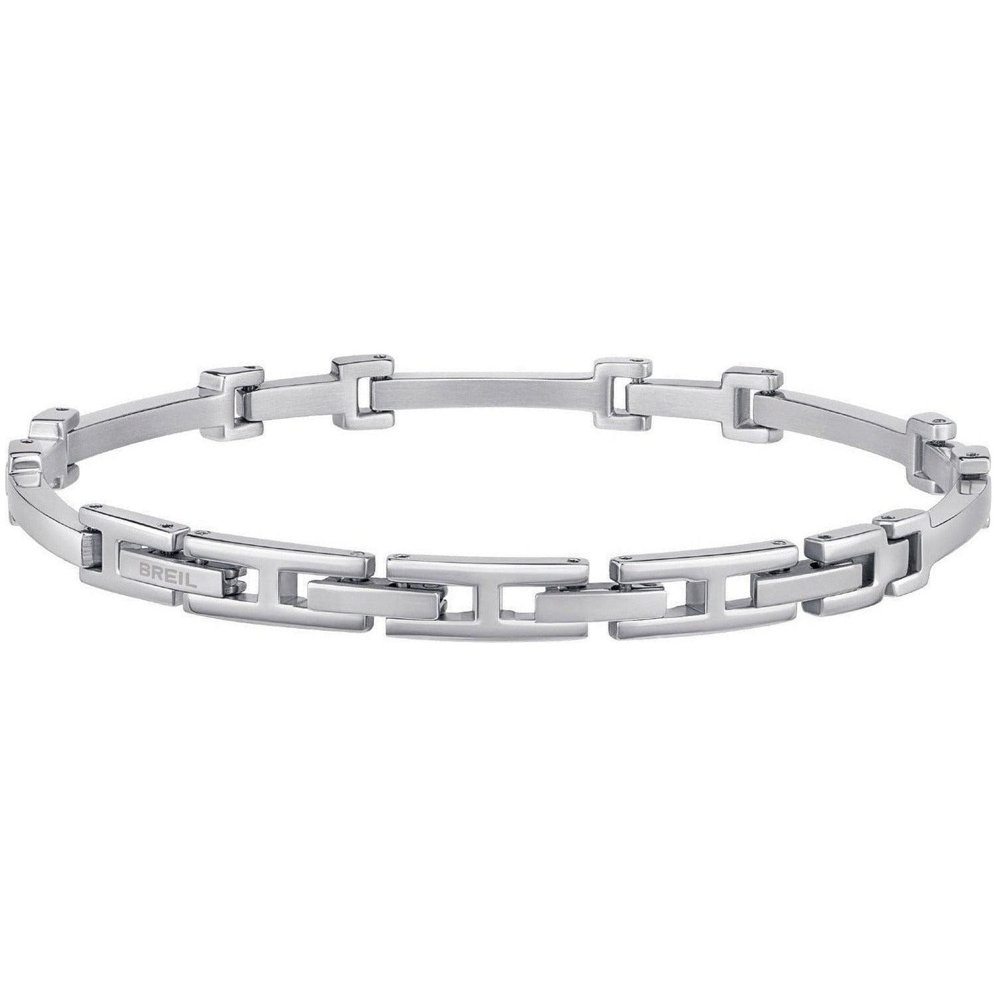 BREIL JEWELS Mod. TJ3108 Bracelet BREIL GIOIELLI